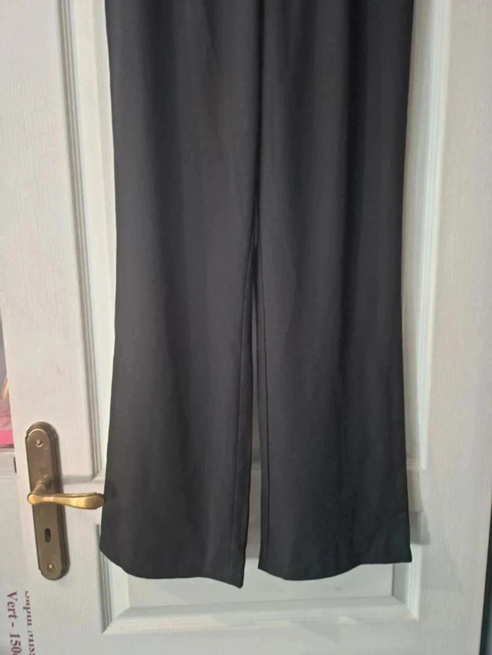 Pantalon - photo numéro 3