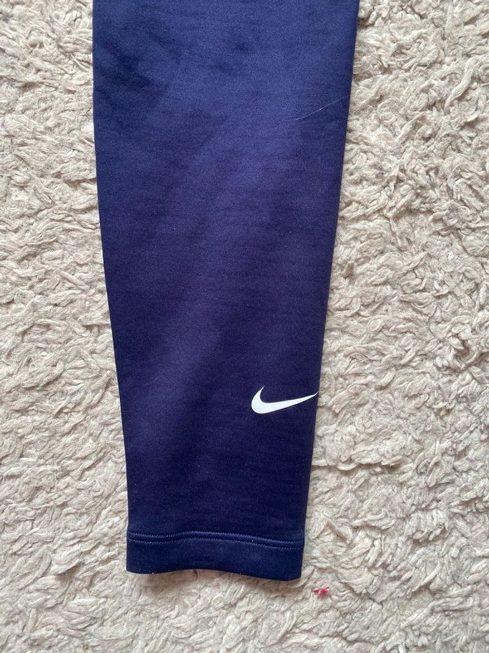 Legging Nike running - photo numéro 2