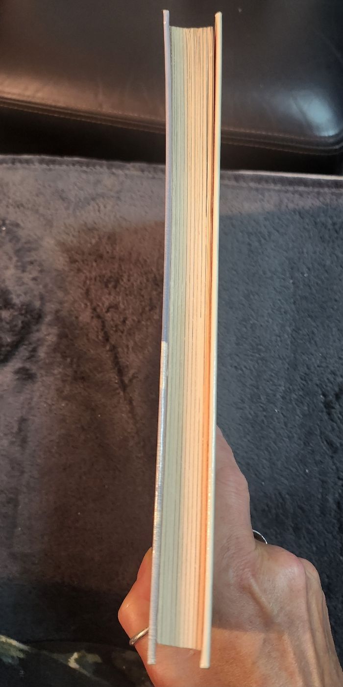 Livre le vin à la maison Louis plessis flamarion - photo numéro 4