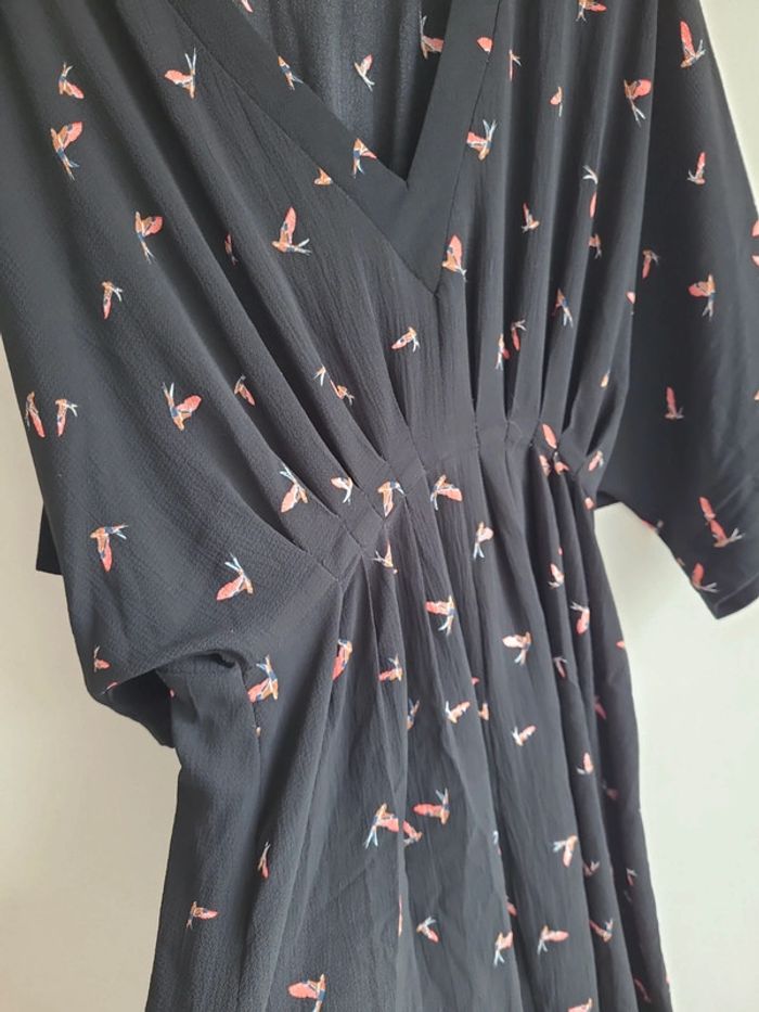 👗Robe An'ge taille 2👗 - photo numéro 3