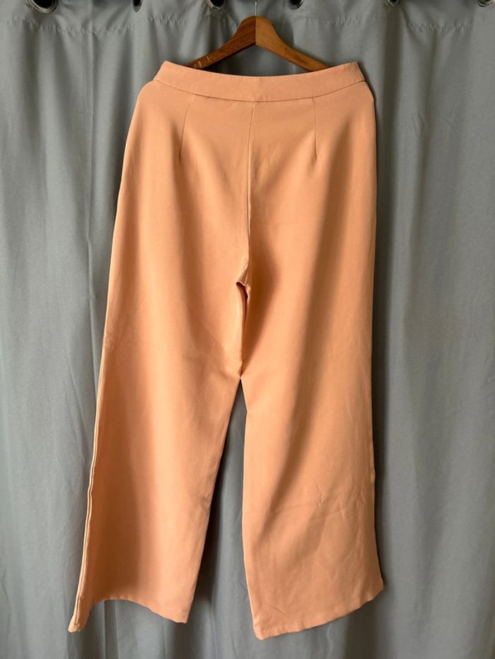 Pantalon classe - photo numéro 6