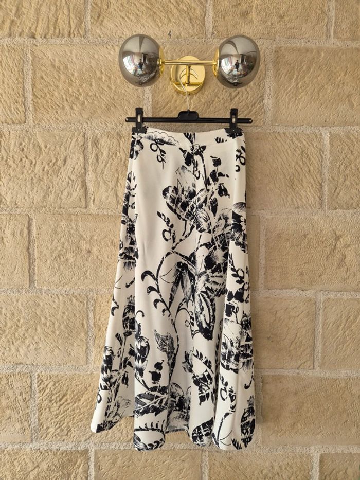 Jupe Max&Co - photo numéro 2