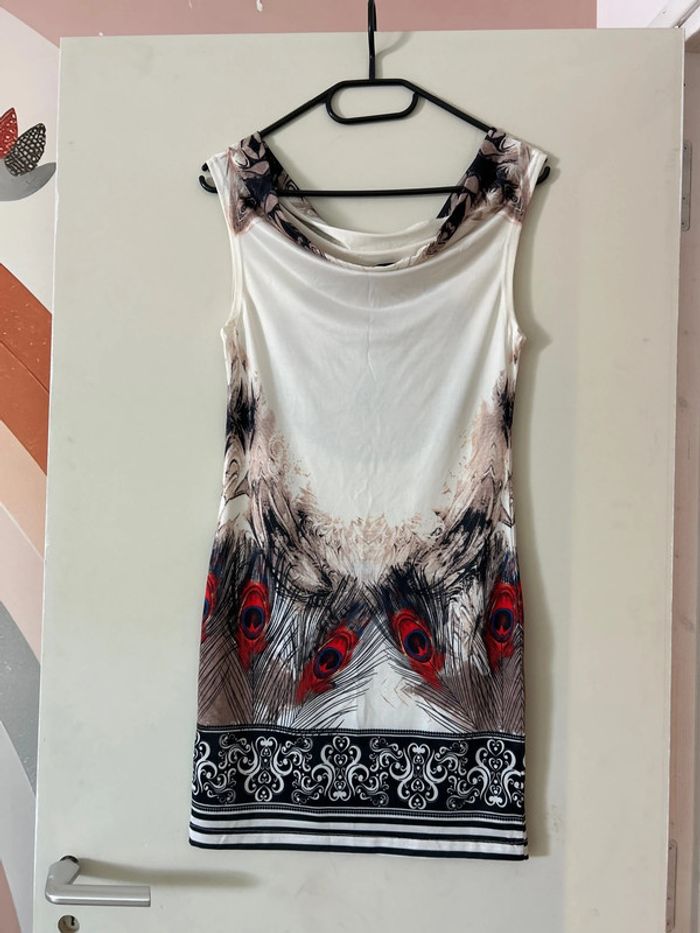Robe taille S - photo numéro 2