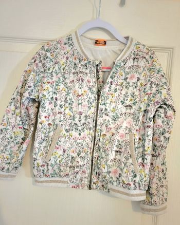 Veste
