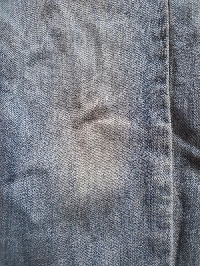 Jeans - photo numéro 2