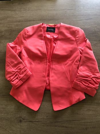 Veste
