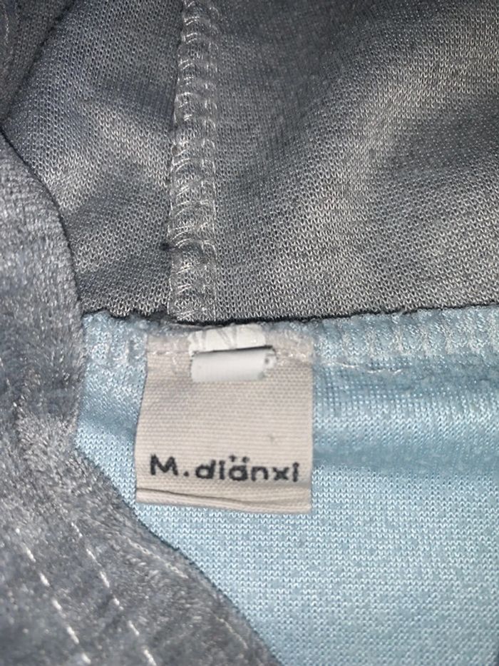 Ensemble jogging garçons - photo numéro 5