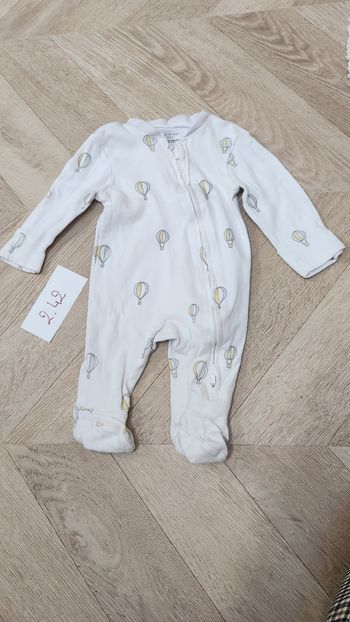 Pyjama