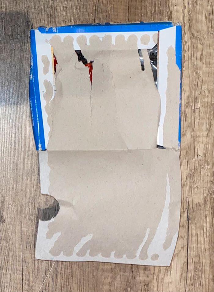 Lego City 60411 NEUF - photo numéro 3