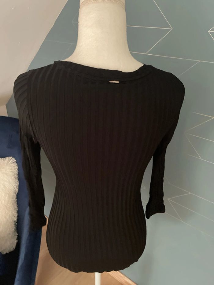 TEE shirt - photo numéro 2