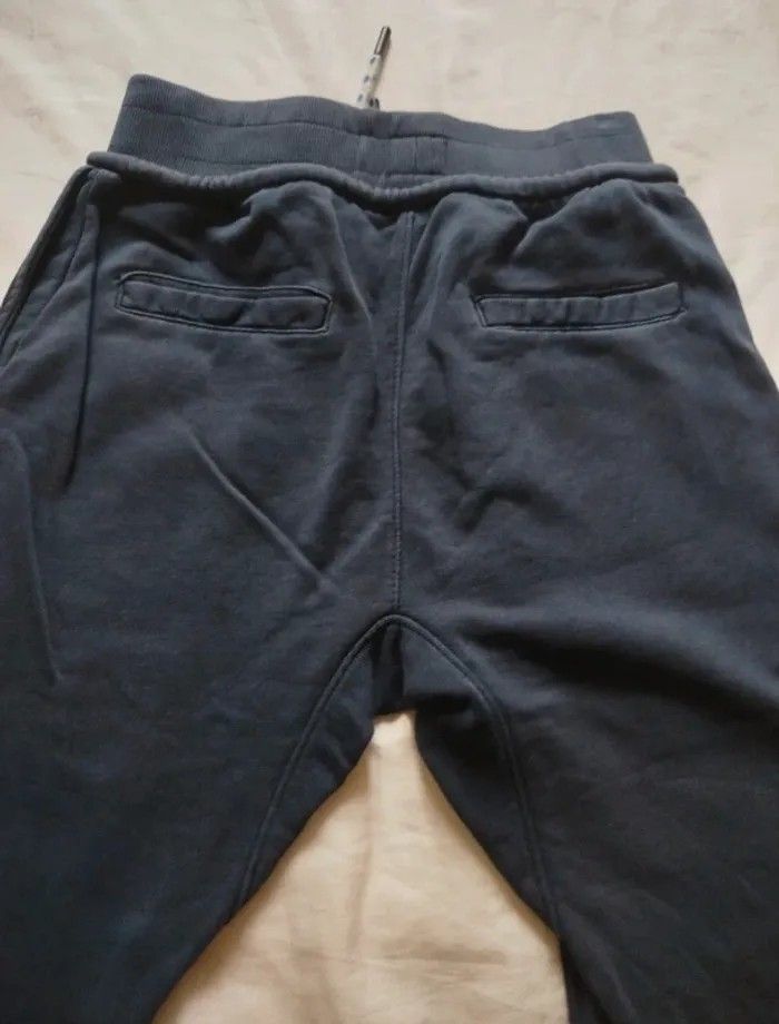 Jogging Taille XS - photo numéro 5