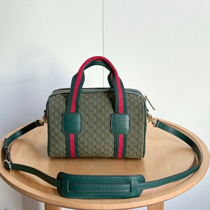 Gucci  859975 - photo numéro 2