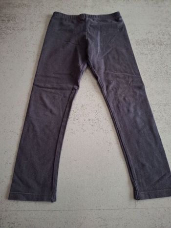Legging - 7 ans -