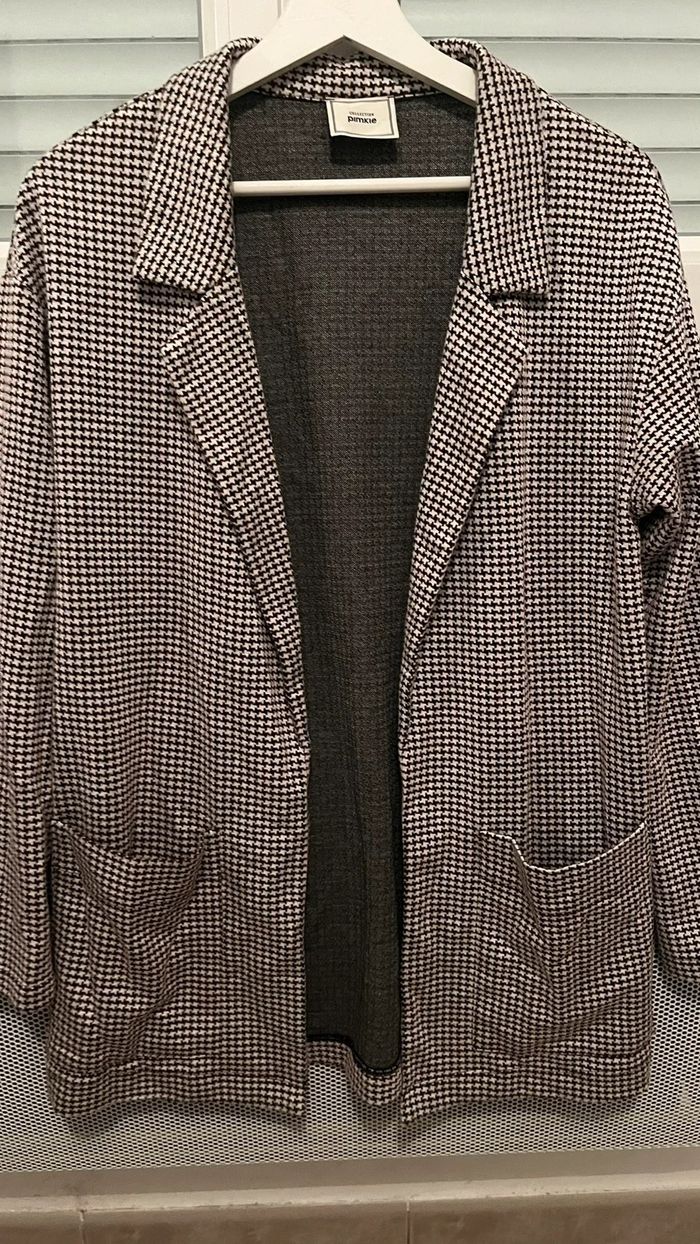 Veste Pimkie - photo numéro 3