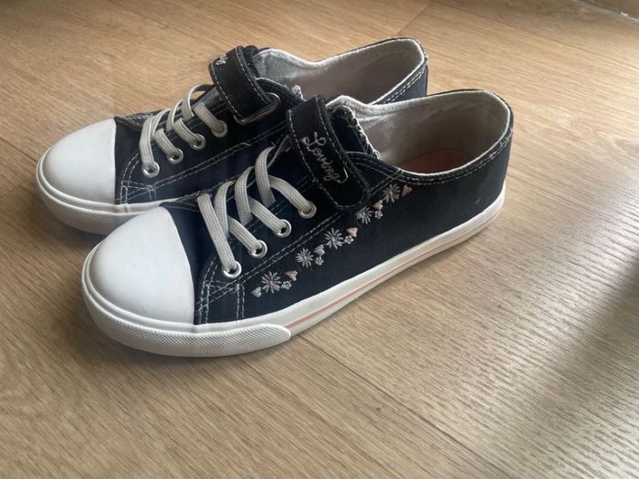 Chaussure très bon état