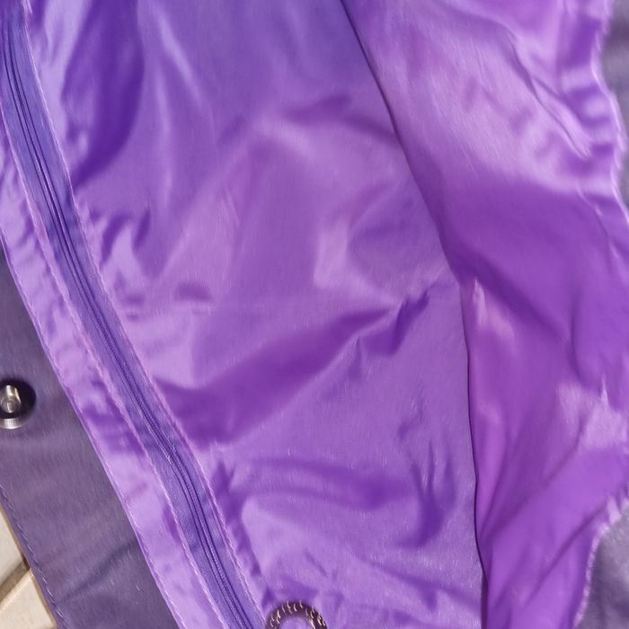 sac ROCHAS 🎄 neuf 🎄idée kdo NOËL - photo numéro 5