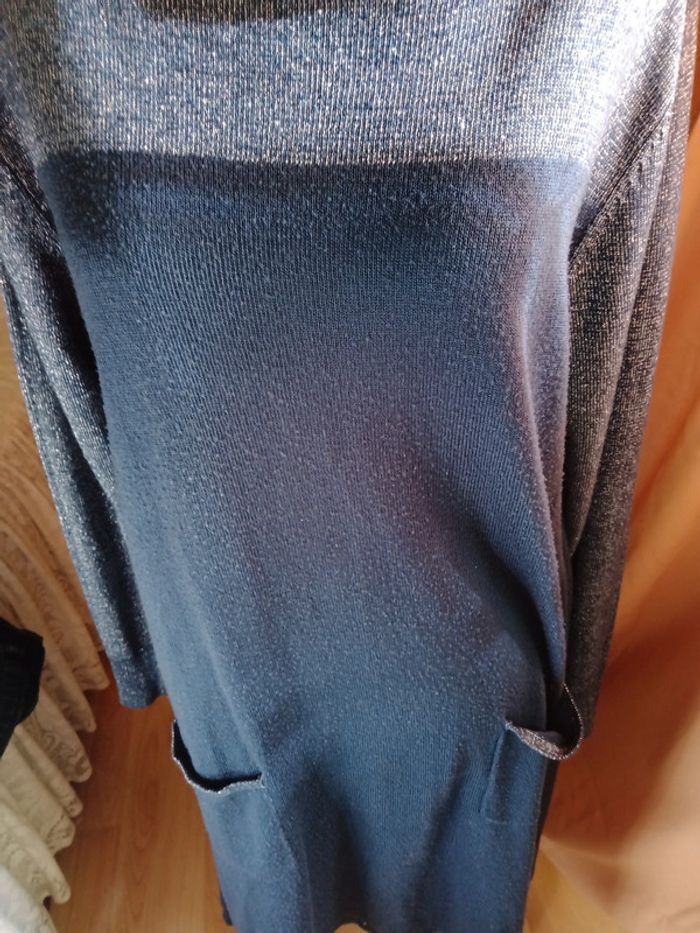 Robe - photo numéro 5