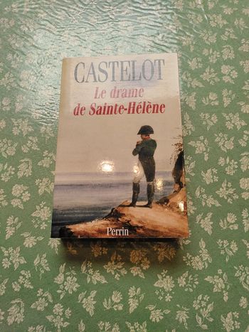 Castelot