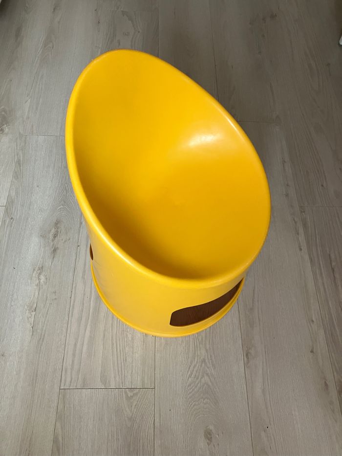 Fauteuil Enfant - photo numéro 2