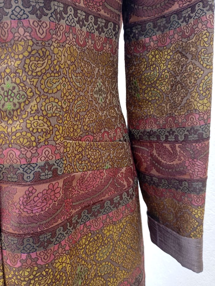 Blazer femme - photo numéro 3