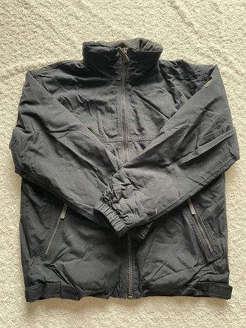 Manteau veste Taille S marque aigle