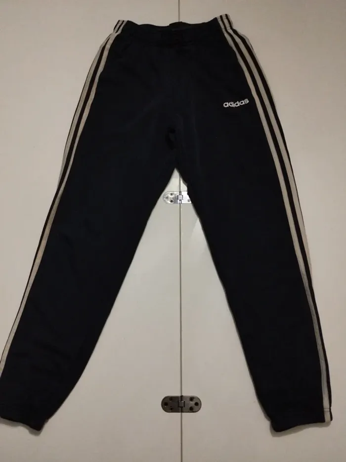 Jogging Adidas