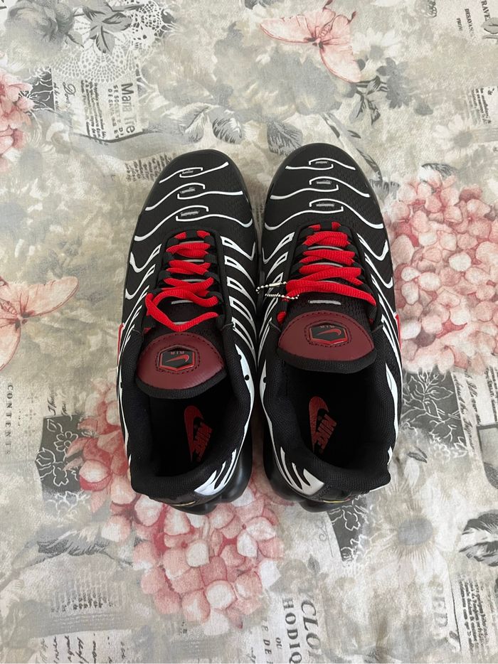 Tn  Neufs - photo numéro 5