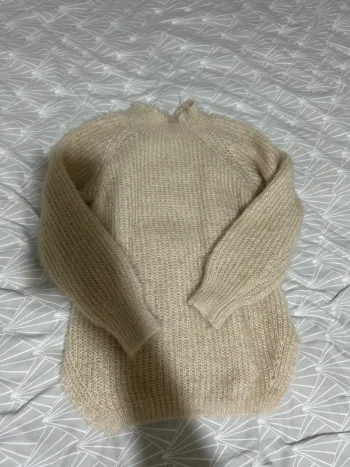 Pull vintage