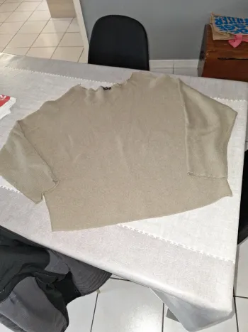 Pull large