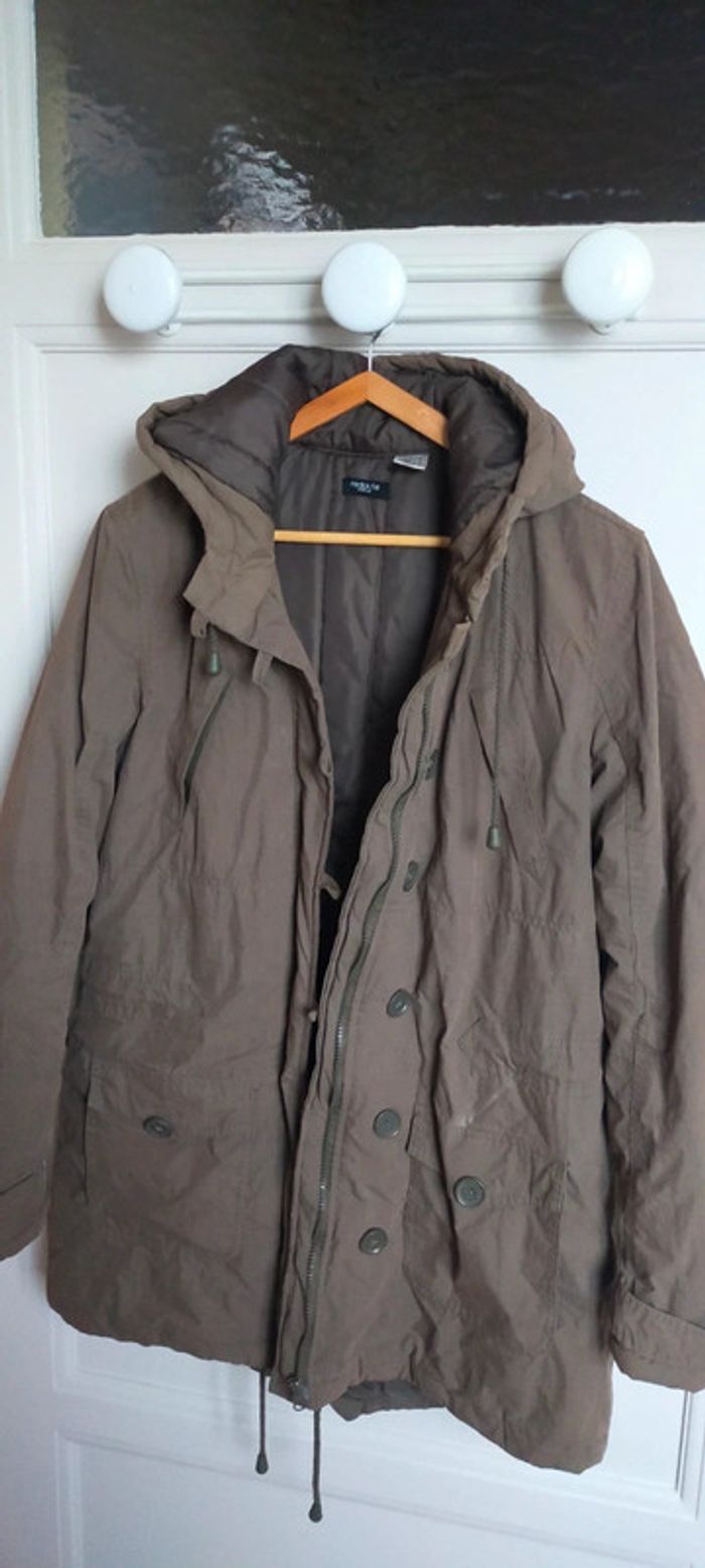 Manteau La redoute - photo numéro 2