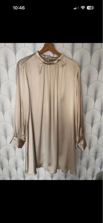 Robe H&M