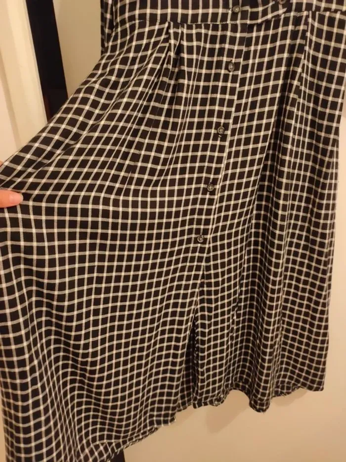 Robe Mango M - photo numéro 4
