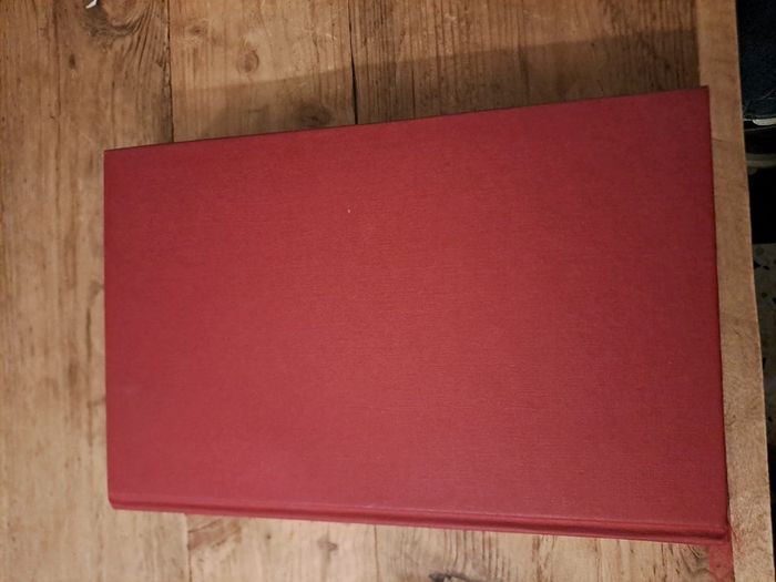 Livre La Tragédie Cathare, Georges Bordonove - photo numéro 3