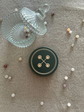 Baume multi usages Xo balm