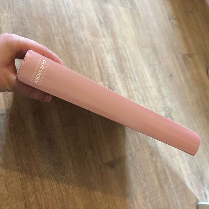 Album photo - photo numéro 2