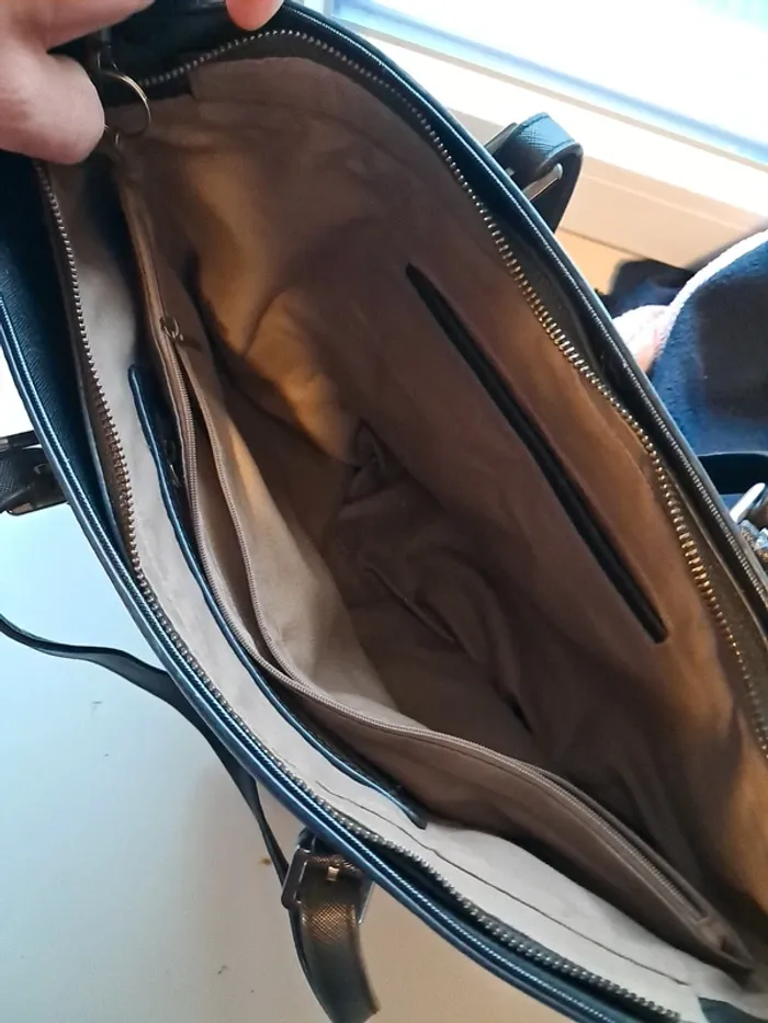 Sac eternel - photo numéro 4