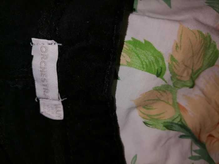 Pantalon 14 ans - photo numéro 5