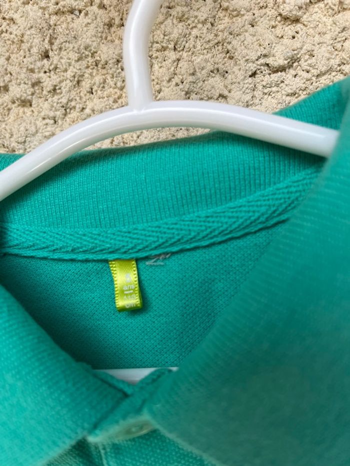 Polo Orchestra - photo numéro 3