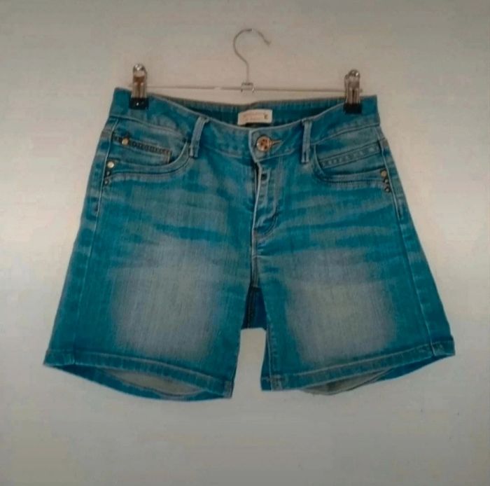 🩷 Short 🩷