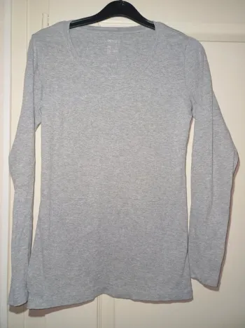 Sweats Longs manches  Esmara
