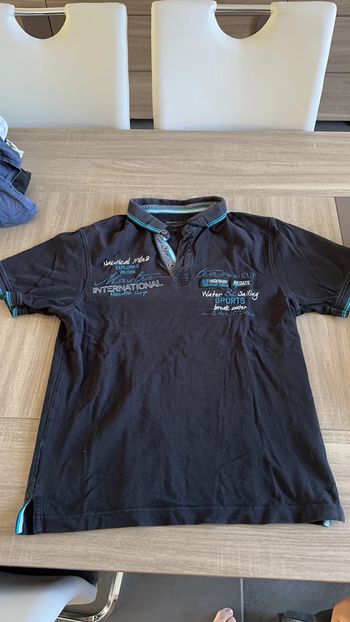 Polo AT