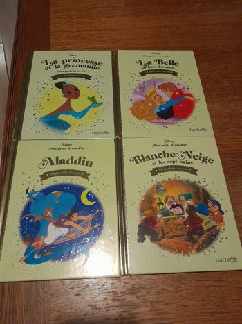 Livres