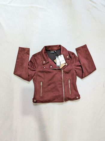 VMJOSE VESTES femme taille S 