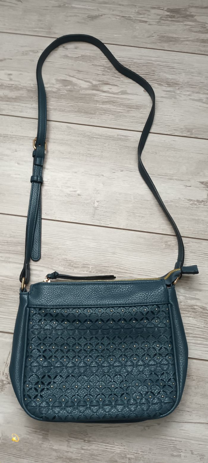 Sac à main
