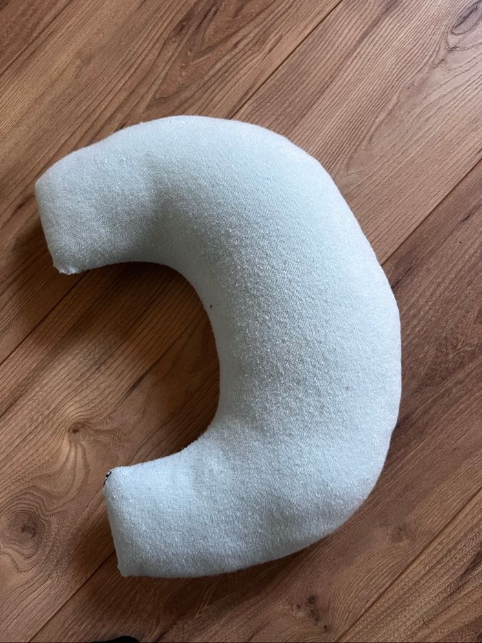 Tapis éveil - photo numéro 7