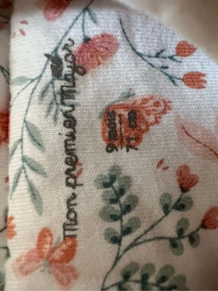 2 manteaux sergent major - photo numéro 5