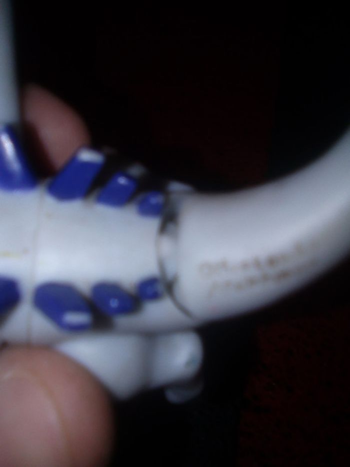 Pokemon - photo numéro 3