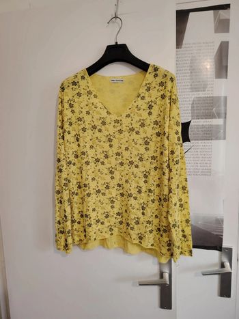 Blouse new collection 42