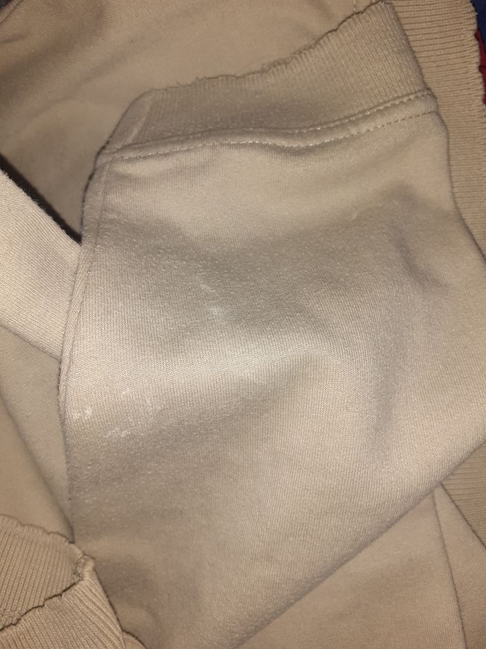 Pull - photo numéro 3