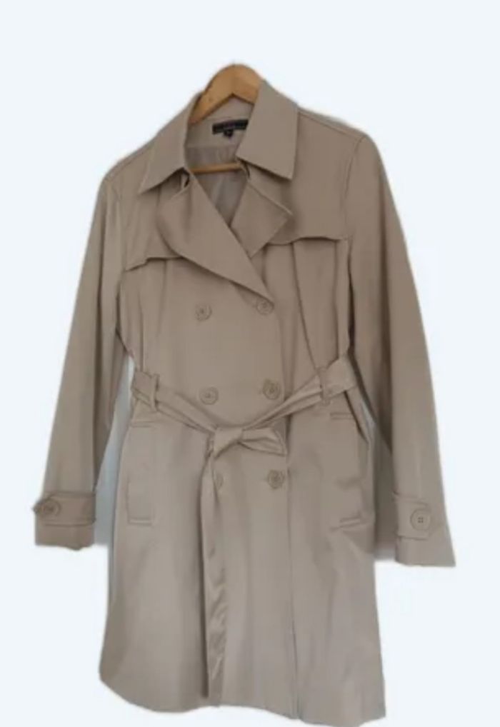 Parka